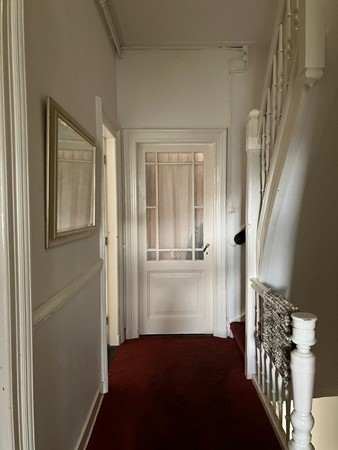 Medium property photo - Van Oldenbarneveltstraat, 6512 AT Nijmegen